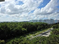 Ripple Bay (D18), Condominium #498284071